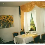 Gaestehaus Hankhausen Πανσιόν 3*